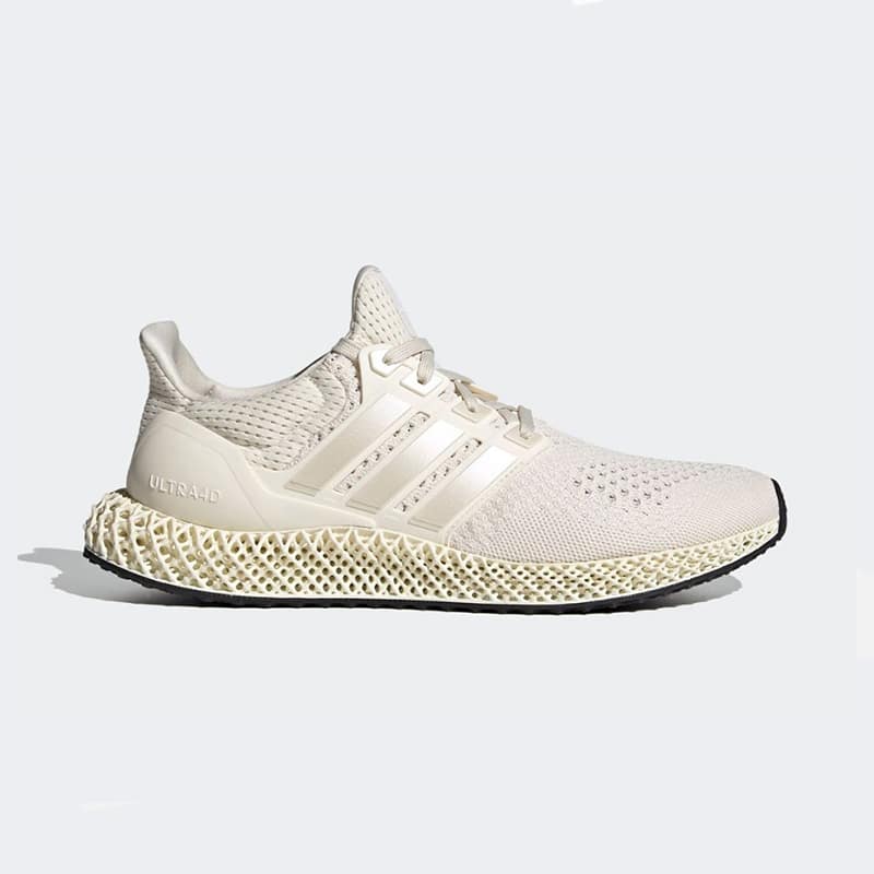 Boost 4d store